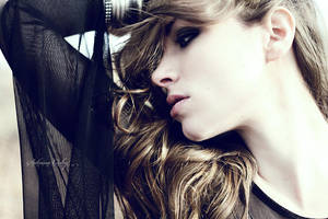 alaska by SabrinaCichy