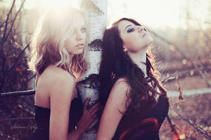 funken by SabrinaCichy