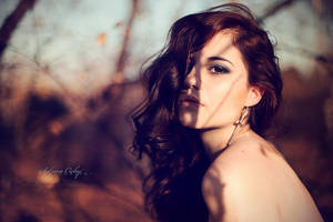 follow your heart by SabrinaCichy