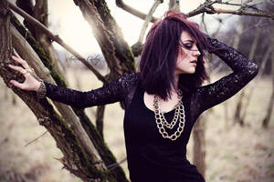 love you better now by SabrinaCichy