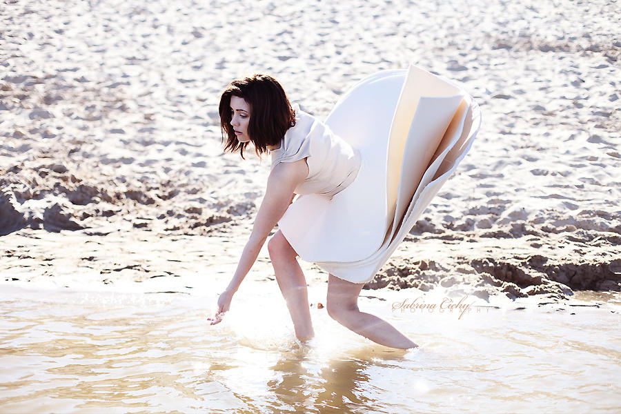 out of mind by SabrinaCichy