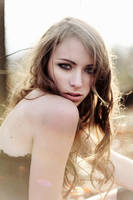 starry by SabrinaCichy