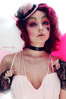 all we had is gone now by SabrinaCichy