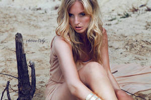 pure by SabrinaCichy