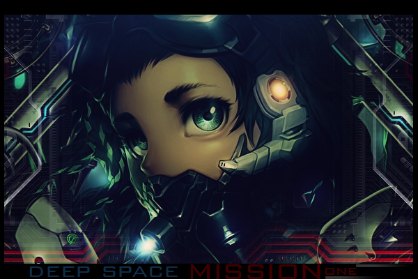 Mission Dd09jaf-99525b9f-7ea9-4416-92de-0bb9d71f4723