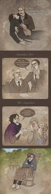 The End? by Sash-kash