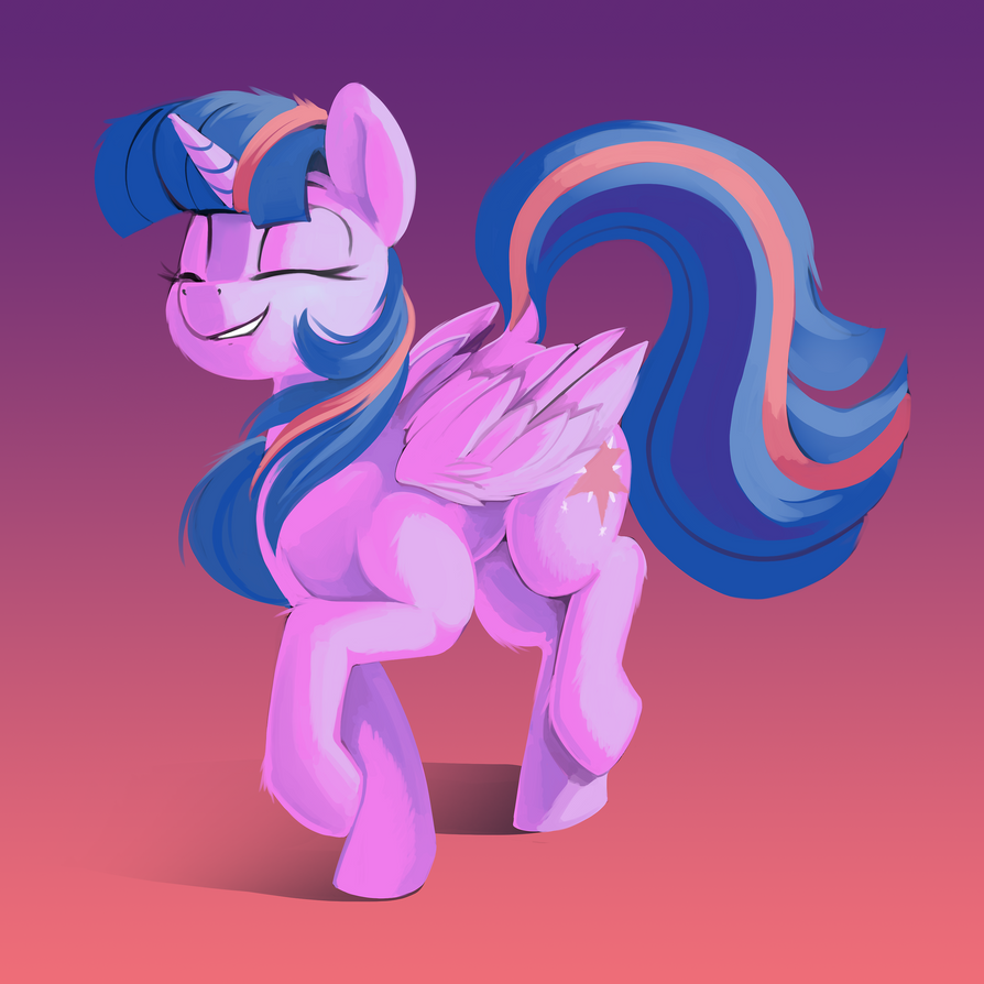 twilight_by_dimfann_dahw94b-pre.png