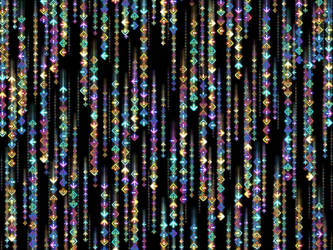 MATRIX by Renderwahn