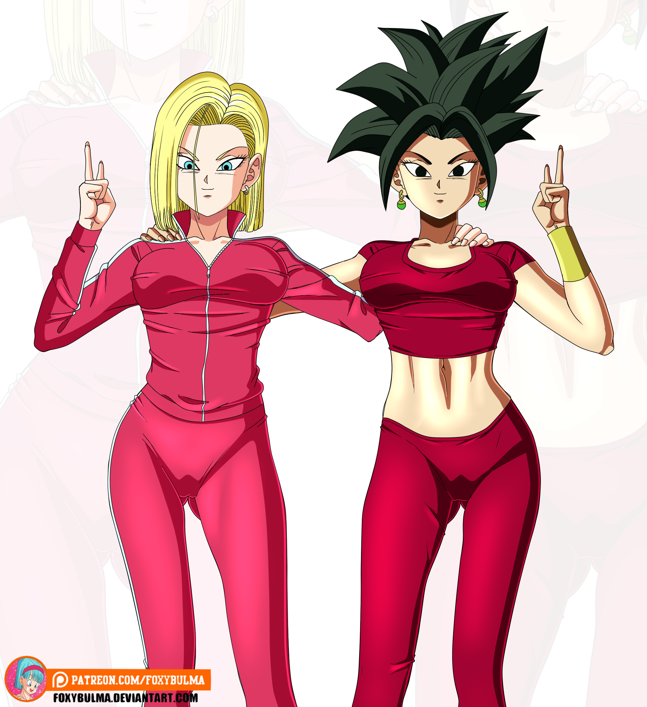 Kefla Vore