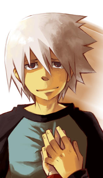 Soul Eater ep.12 by semokan