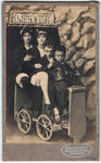 family photo 02 by hollander