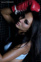 Star1 by dontaskphotography