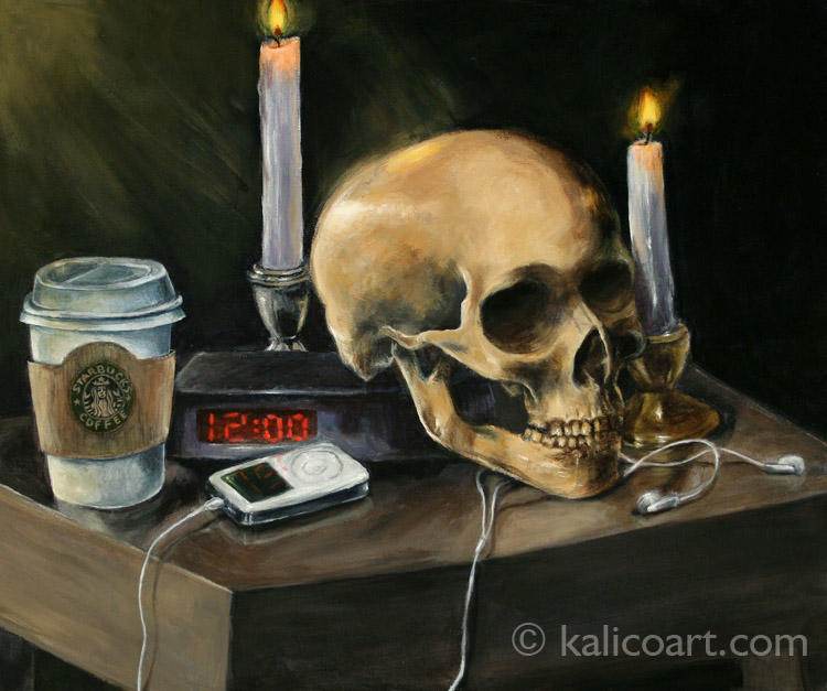 Vanitas by kalicothekat on DeviantArt