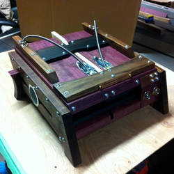 #casemod | Explore casemod on DeviantArt