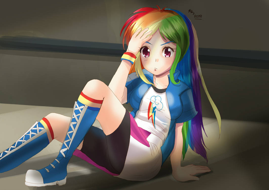 [Obrázek: 2019_rainbow_dash_by_love2eategg_dcxna2v-pre.jpg]