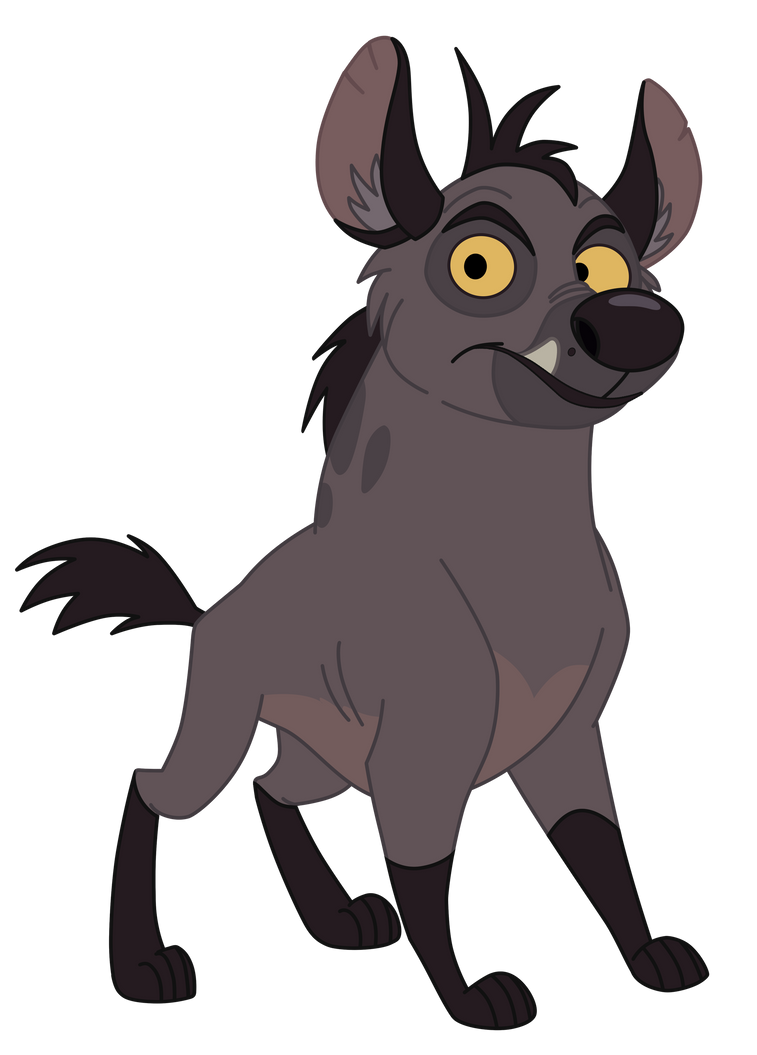 Free Free 186 Lion Guard Svg SVG PNG EPS DXF File