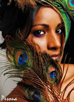 .e l e g a n c e. by xin-e