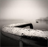 Drops...VI by denis2