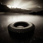 Storm is coming....II by denis2