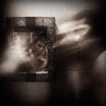Mirrors... by denis2