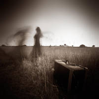 by your side ...2 by denis2