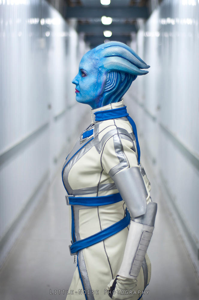 Liara 04 by static-sidhe