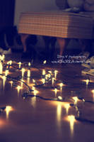 Back to December by xoxoRAWRR