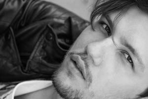 Rock-a-Billy by johnberd