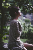 Lightplay by tellmewhoiam