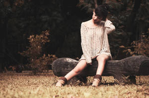 Umbra by tellmewhoiam