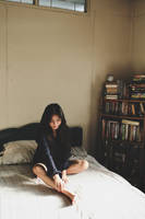 Home by tellmewhoiam