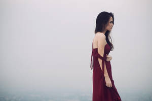 Abandon by tellmewhoiam