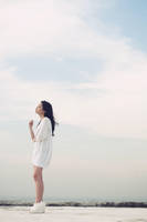 endless by tellmewhoiam