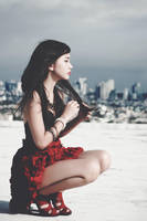 reimagination by tellmewhoiam