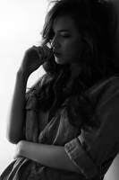 flawed by tellmewhoiam