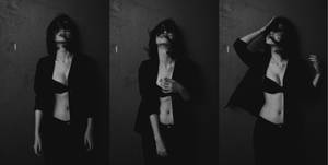 funhouse by tellmewhoiam