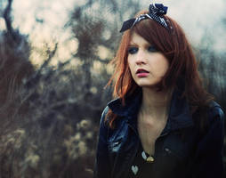 breath by dominikova