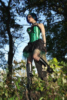 Envy by UndercoverEnvy