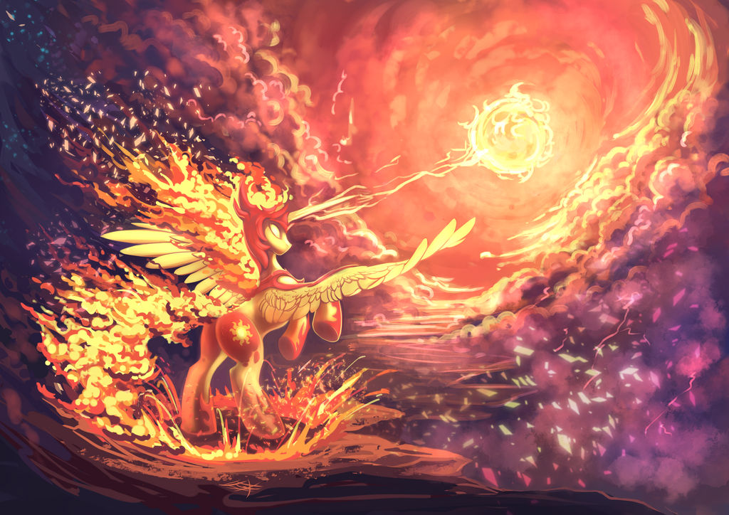 [Obrázek: daybreaker_by_dragonataxia_dcu4uas-fullview.jpg]