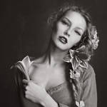 Gintare by Laima1