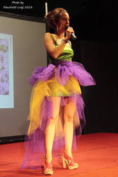  MG 4099 ridimensionare by luis75