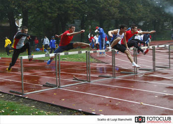 Atletica 1 by luis75