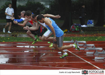 Atletica 2 by luis75