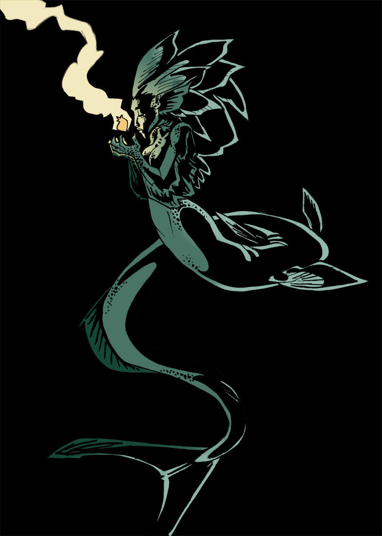 doodle bugz doodle bugz