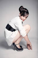 193. by BladeRennard