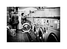 200. by BladeRennard