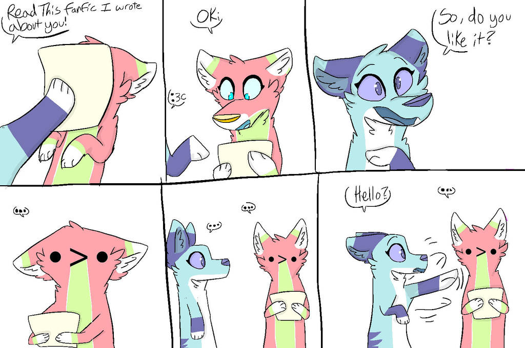 Qwertyuiopasdfghjklzxcvbnm by SquishyDevotion on DeviantArt