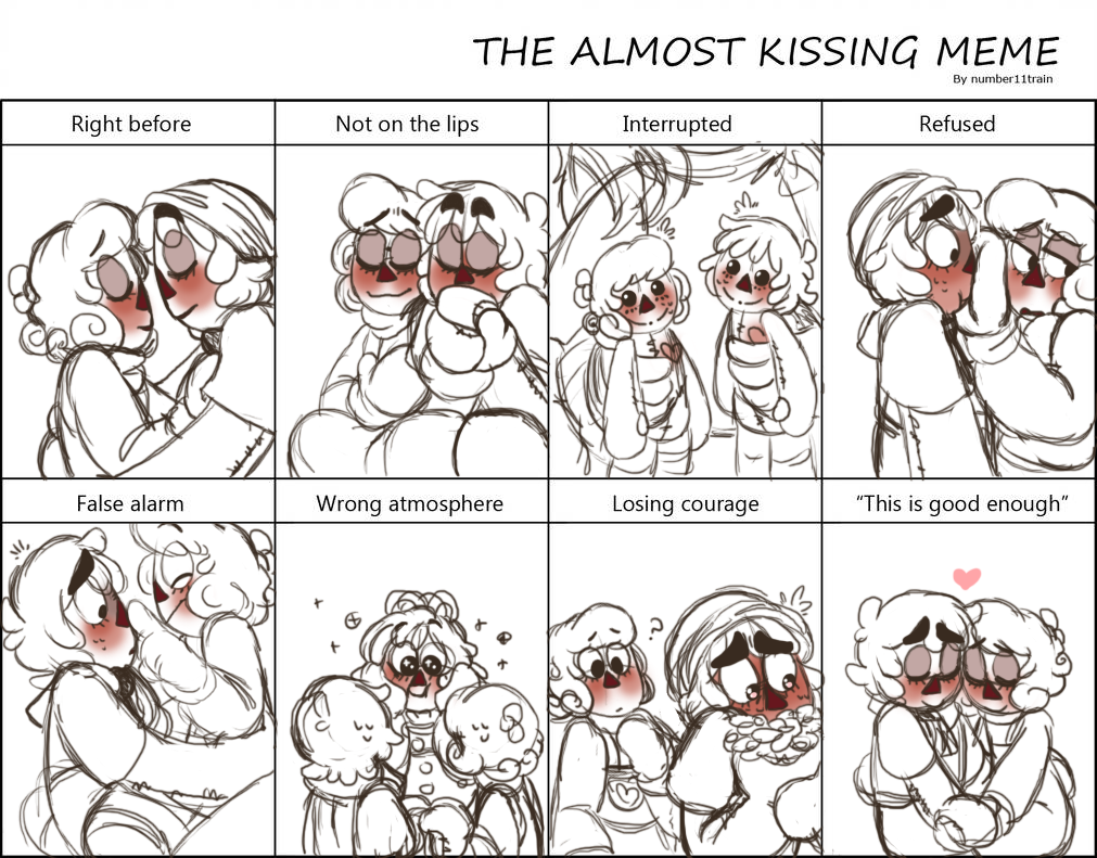 Cant Catch A Break by Mutil8tor on DeviantArt