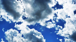 It Never Rains by frienkink