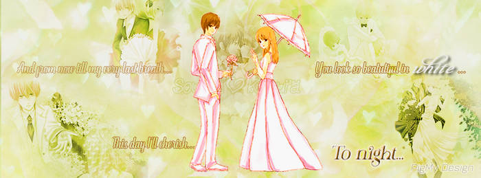 #okigura | Explore okigura on DeviantArt